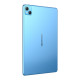 Doogee T10 (Tableta 4G - 10,1'', 128 GB, 8 GB RAM) Azul