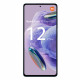 Xiaomi Redmi Note 12 Pro+ 5G (Dual Sim - 6.67", 256 GB, 8 GB RAM) Azul