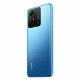 Xiaomi Redmi Note 12S (Dual Sim - 6,43", 256 GB, 8 GB RAM) Blauw