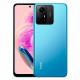 Xiaomi Redmi Note 12S (Dual Sim - 6.43", 256 GB, 8 GB RAM) Azul