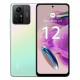 Xiaomi Redmi Note 12S (Dual Sim - 6,43", 256 GB, 8 GB RAM) Groen