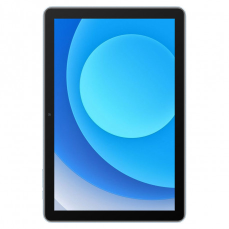 Blackview TAB 70 Wifi (Android 13 - 10.1'' - 64 GB, 3 GB RAM) Azul