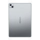 Doogee T10 (4G Tablet - 10.1'', 128 GB, 8 GB RAM) Gray