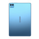 Doogee T10S (Tableta 4G - 10,1'', 128 GB, 6 GB RAM) Azul