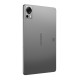 Doogee T20 (4G Tablet - 10.4'', 256 GB, 8 GB RAM) Gray