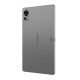 Doogee T20 (4G Tablet - 10.4'', 256 GB, 8 GB RAM) Gray