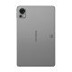 Doogee T20 (4G Tablet - 10.4'', 256 GB, 8 GB RAM) Gray