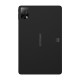 Doogee T20S (4G-tablet - 10,4'', 128 GB, 8 GB RAM) Zwart