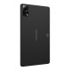 Doogee T20S (4G-tablet - 10,4'', 128 GB, 8 GB RAM) Zwart