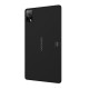 Doogee T20S (4G-tablet - 10,4'', 128 GB, 8 GB RAM) Zwart