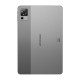 Doogee T30 Pro (Tableta 4G - 11'', 256 GB, 8 GB RAM) Gris