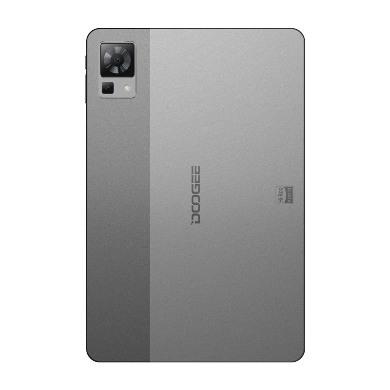 Doogee wholesaler - Doogee T30 Pro (4G tablet - 11'', 256 GB, 8 GB