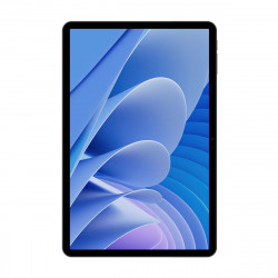 Doogee T30 Pro (4G Tablet - 11'', 256 GB, 8 GB RAM) Gray