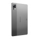 Doogee T30 Pro (Tableta 4G - 11'', 256 GB, 8 GB RAM) Gris