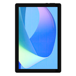 Doogee U10 (WiFi Tablet - 10.1'', 128 GB, 4 GB RAM) Gray