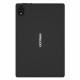 Doogee U10 (tablet WiFi - 10.1'', 128 GB, 4 GB RAM) Grigio