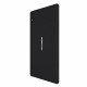 Doogee U10 (tablet WiFi - 10.1'', 128 GB, 4 GB RAM) Grigio