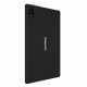 Doogee U10 (tablet WiFi - 10.1'', 128 GB, 4 GB RAM) Grigio