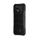 Doogee V20 Pro (Dual Sim - 6.43'' - 256 GB, 12 GB RAM) Black