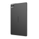 Doogee T10S (4G Tablet - 10.1'', 128 GB, 6 GB RAM) Gray