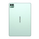 Doogee T10S (4G Tablet - 10.1'', 128 GB, 6 GB RAM) Green