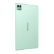 Doogee T10S (4G Tablet - 10.1'', 128 GB, 6 GB RAM) Green