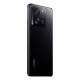 XIAOMI 13T Pro 5G (Dual Sim - 6,67", 512 GB, 12 GB RAM) Negro