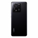 XIAOMI 13T Pro 5G (Dual Sim - 6.67", 512 GB, 12 GB RAM) Black