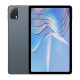 Doogee T20S (4G Tablet - 10.4'', 128 GB, 8 GB RAM) Gray