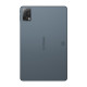 Doogee T20S (tablet 4G - 10,4'', 128 GB, 8 GB RAM) Grigio