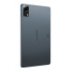 Doogee T20S (Tableta 4G - 10,4'', 128 GB, 8 GB RAM) Gris