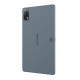 Doogee T20S (tablet 4G - 10,4'', 128 GB, 8 GB RAM) Grigio