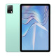 Doogee T20S (4G Tablet - 10.4'', 128 GB, 8 GB RAM) Green