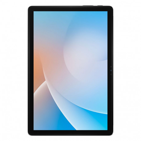 Tablette Blackview Tab 13 Pro 8Go/128Go Bleu