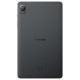 Blackview TAB 60 (Android 13 - 8.68'' - 128 GB, 4 GB RAM) Grigio