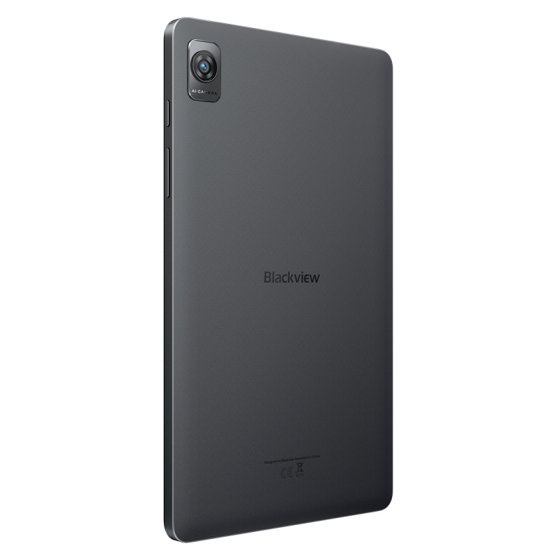 Grossiste Blackview - Blackview TAB 60 (Android 13 - 8.68'' - 128 G