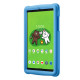 Blackview TAB 60 Kids (Android 13 – 8,68'' – 128 GB, 4 GB RAM) Blau