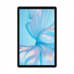 Blackview TAB 80 (4G/LTE – Android 13 – 10,1'' – 64 GB, 4 GB RAM) Grün