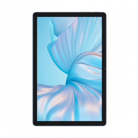 Blackview TAB 80 (Android 13 - 10.1'' - 64 GB, 4 GB RAM) Blauw