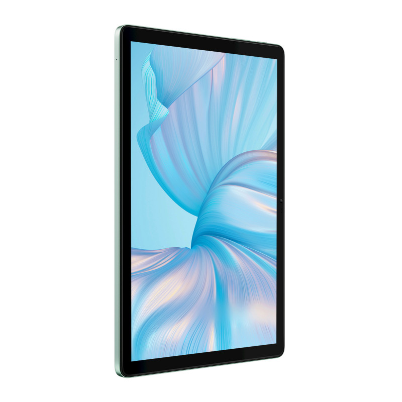 Revue Tablette Blackview TAB 80 Android 13 - Pause Hardware