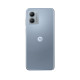 Motorola Moto G53 5G (Dual SIM - 6.5'' - 128 GB - 4 GB RAM) Silver
