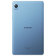 Blackview TAB 60 (Android 13 - 8,68'' - 128 GB, 4 GB RAM) Blauw