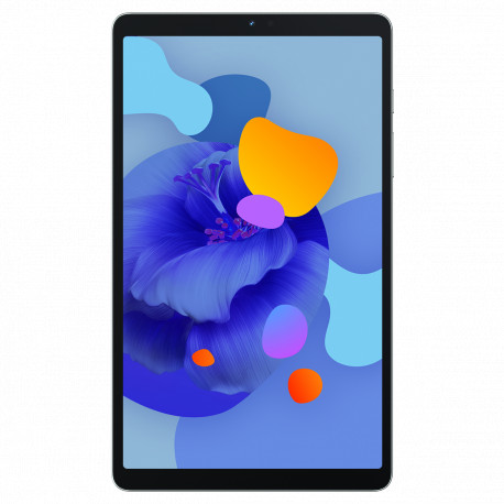 Blackview TAB 60 (Android 13 - 8,68'' - 128 GB, 4 GB RAM) Groen