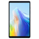 Blackview TAB 60 (Android 13 – 8,68'' – 128 GB, 6 GB RAM) Blau