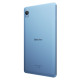 Blackview TAB 60 (Android 13 - 8.68'' - 128 GB, 6 GB RAM) Blue