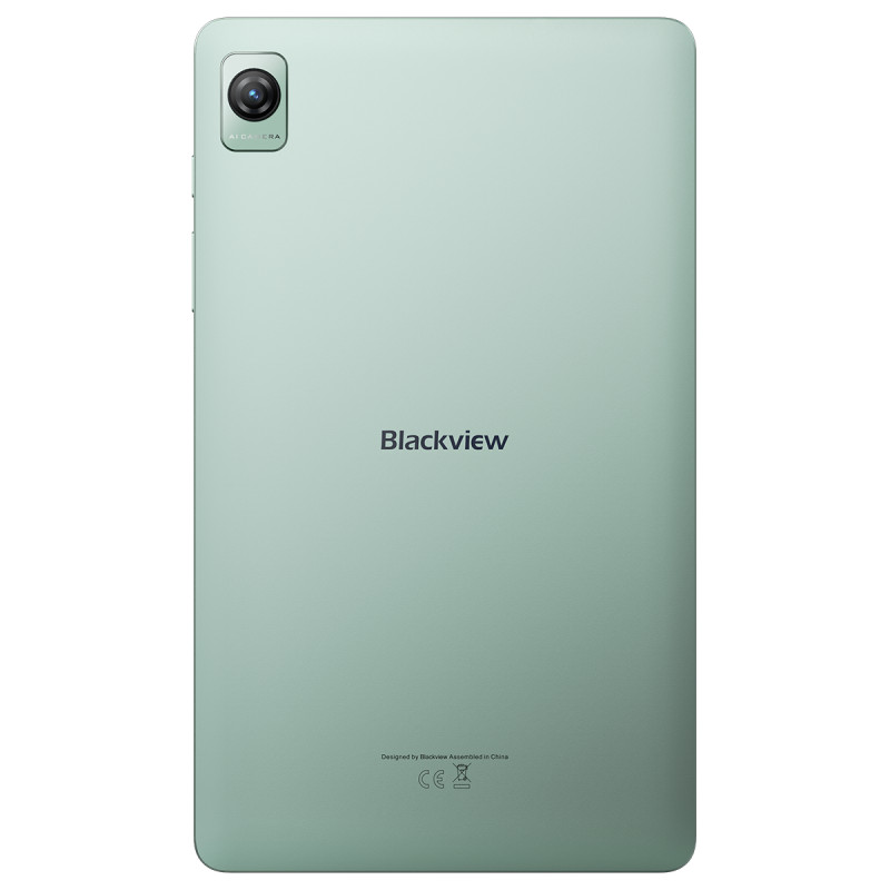 Grossiste Blackview - Blackview TAB 80 (Android 13 - 10.1'' - 128 G