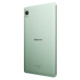 Blackview TAB 60 (Android 13 - 8.68'' - 128 GB, 6 GB RAM) Green