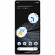 Google Pixel 7 Pro 5G (Dual Sim - 6,7'' - 128 GB, 12 GB RAM) Negro