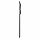 OnePlus 11 5G (Dual Sim - 6.7'', 128 GB, 8 GB RAM) Black