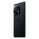 OnePlus 11 5G (Dual Sim - 6,7'', 128 GB, 8 GB RAM) Negro